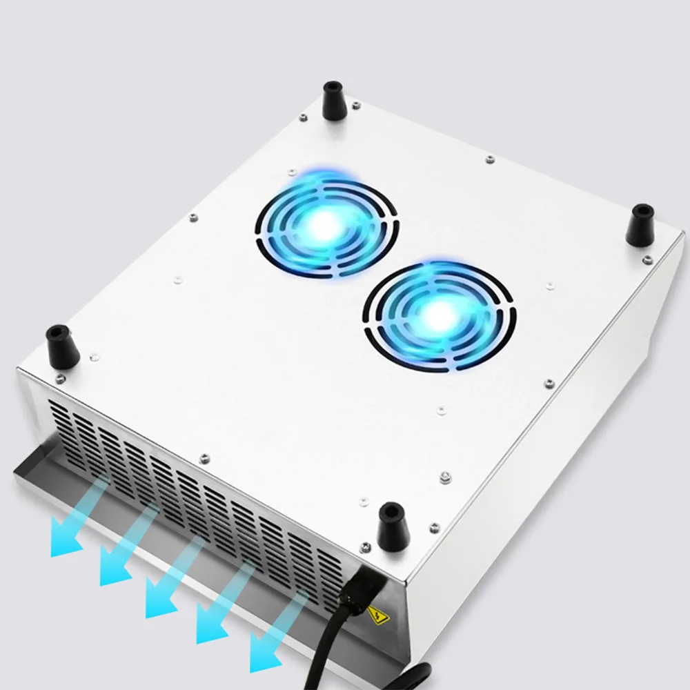 Коммерческая индукционная плита, настольная плита для супа, прямая горячая ручка, жареная плита, вогнутая плита