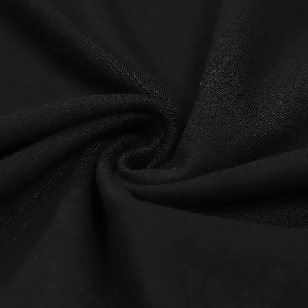 Camiseta nueva Po Lo1967 Logo ropa Popular coreana manga corta Y2K ropa de mujer ropa de verano para hombres y mujeres