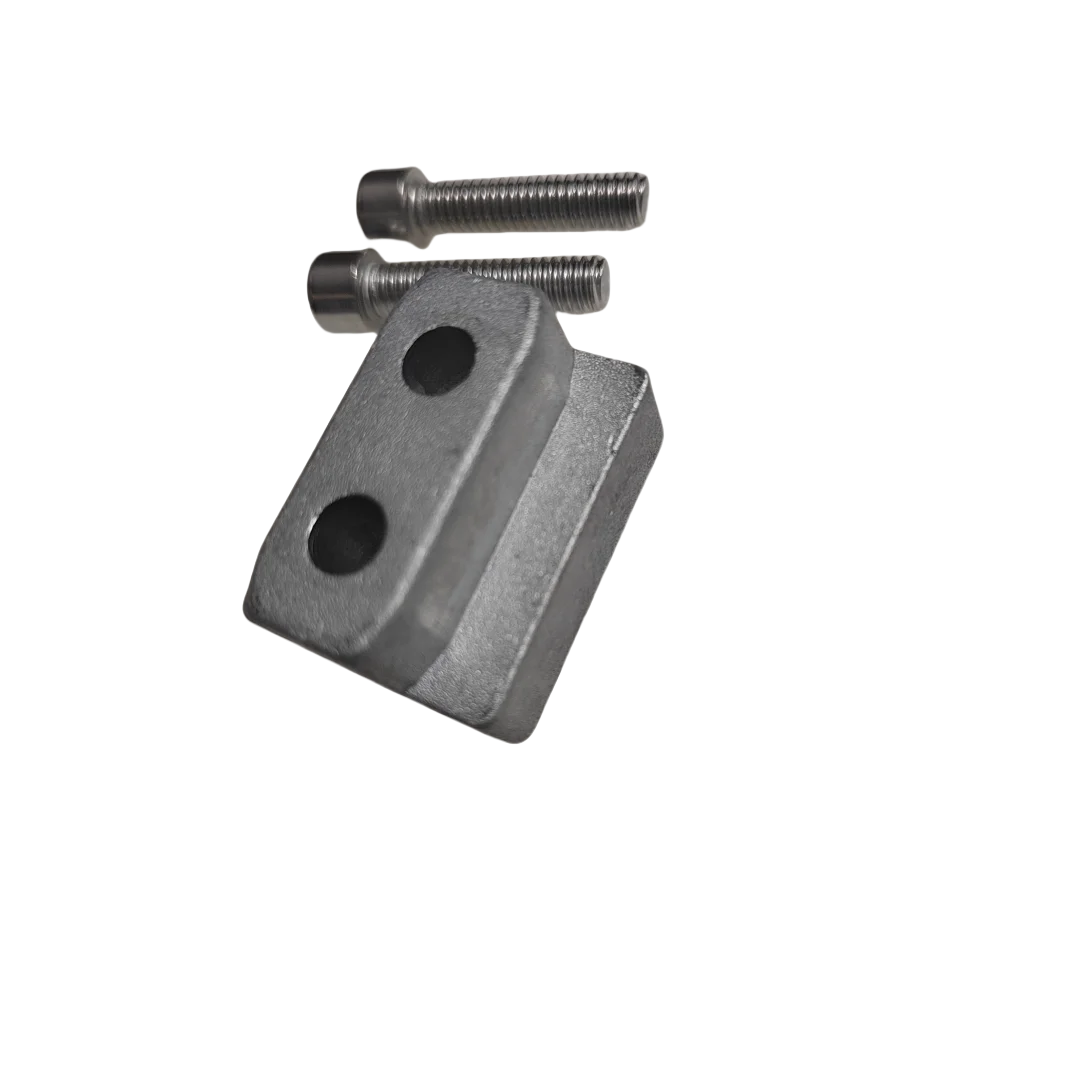 AEF-badminton tennis  racket racquet,  stringing machine parts, clamp base adaptor - Various versions