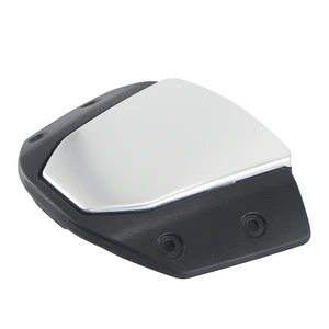 Motorrad-Vorderwindabschnitte mit Luftverkleidung, Sportwindschutzscheibe, Honda CB1000R CB 1000 650 R CB650R 650R 2019-2023 8 Hauptverkaufsgremium CB1000R - №4