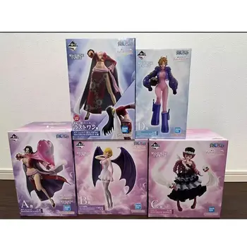 10 最佳銷售 佩羅娜人物 - №1