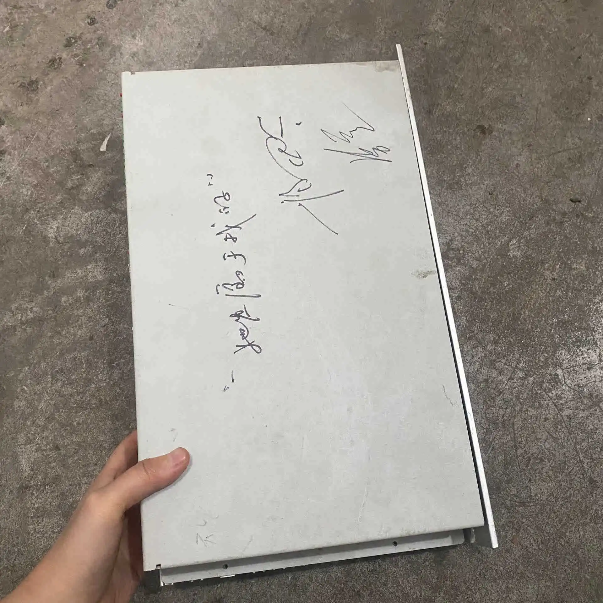 DKC01.1-040-7-FW Сервопривод для Rexroth