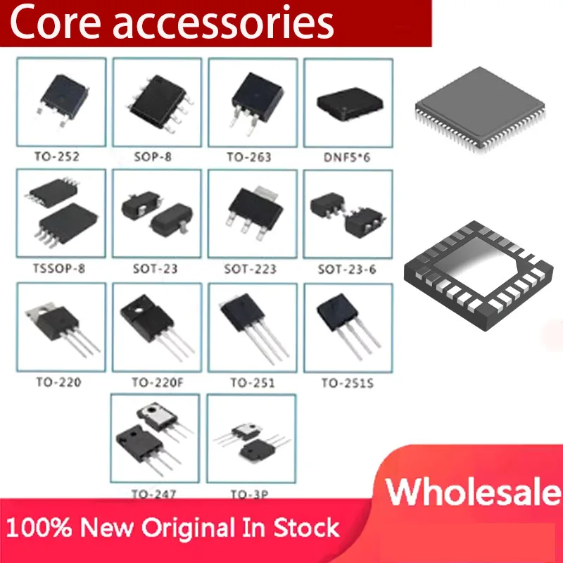 RK818-2 RK818-1 RK808-B RK805-2 RK808-D RK818-3 غلاف بلاستيكي أسود