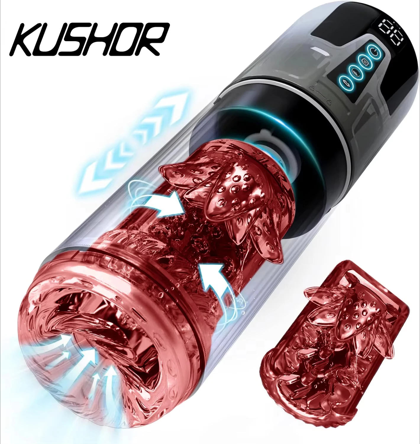 kushor-4in1-masturbateur-masculin-automatique-lcd-tasse-de-masturbation-avec-7-modes-de-succion-de-poussee-et-de-rotation-poche-chatte-homme-jouets-sexuels