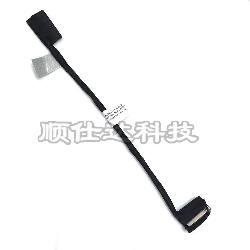 

Для Dell Dell Latiude 5400 5401 5402 5405 5410 аккумуляторный кабель 0MK3X9 для оптовой продажи