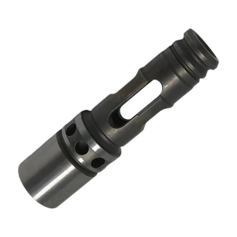 ABYN-Electric Hammer Drill Replacement Oil Cylinder For Models GBH12-52DV RH1255VC GBH12DV Power…