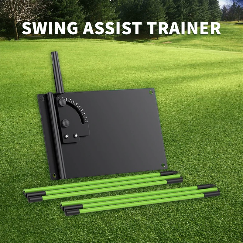 カスタムロゴ入りゴルフアライメントスティックシステム(ホルダ - Golf Equipment Logo のレビューと価格