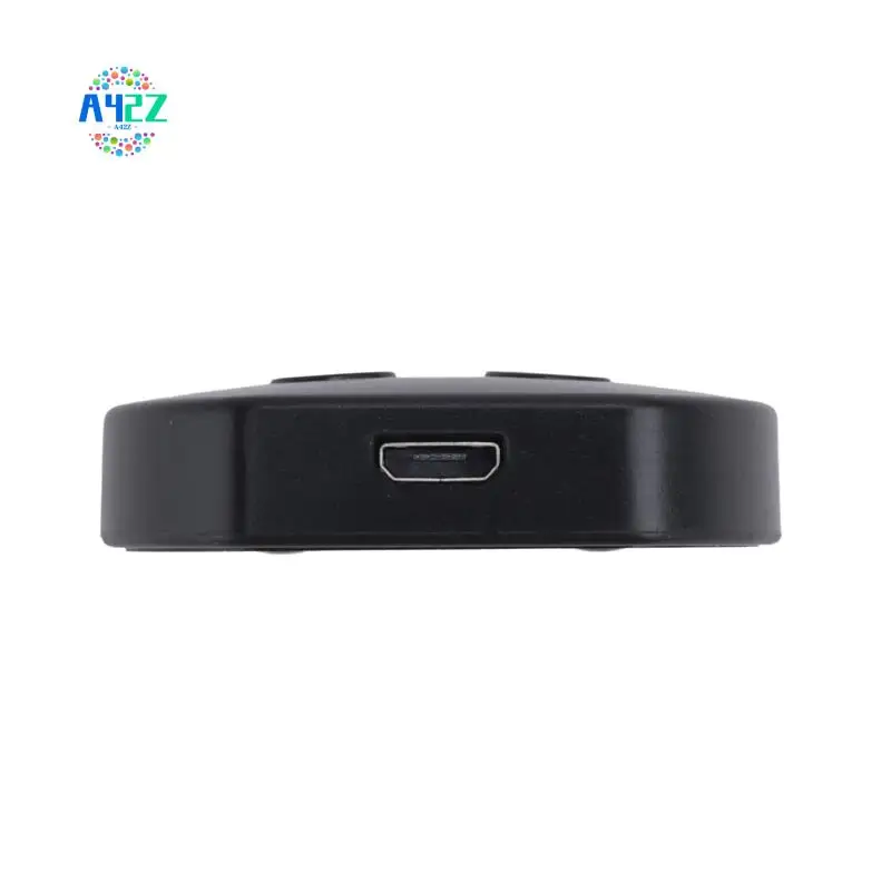 A42Z-Host Parts 4 P…