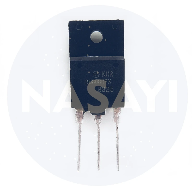 1-100PCS BU808DFX BU808 MX25L12845EMI-10G MX25L12845EMI TM1668 1668 CA3189E CA3189 AO4842 4842 PIC16F876-20/SP PIC16F876