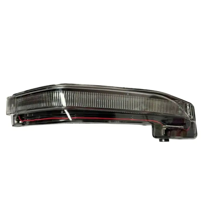 

Left Side Mirror Turn Signal Light 87614Q2000 For Kia Sportage 2018-2021 Car Rearview Mirror Indicator Lamp 87614-Q2000 Parts