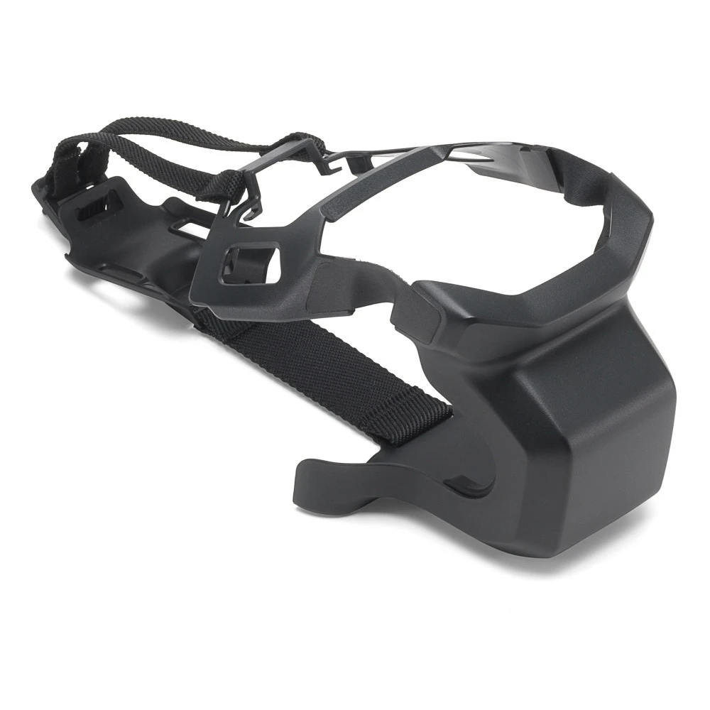 

For DJI Mavic 3 Pro Protective Cover for Mavic 3 Pro Cine Protective Cover Drone Accessories