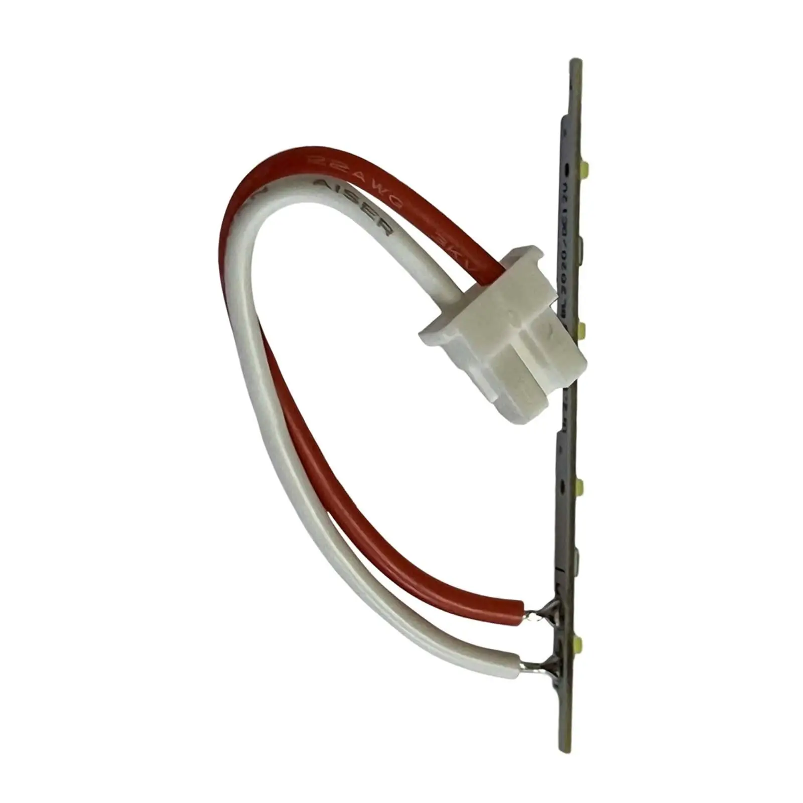 

Instrument Cluster Brightening Lamp Panel Replacement for Lifan x60