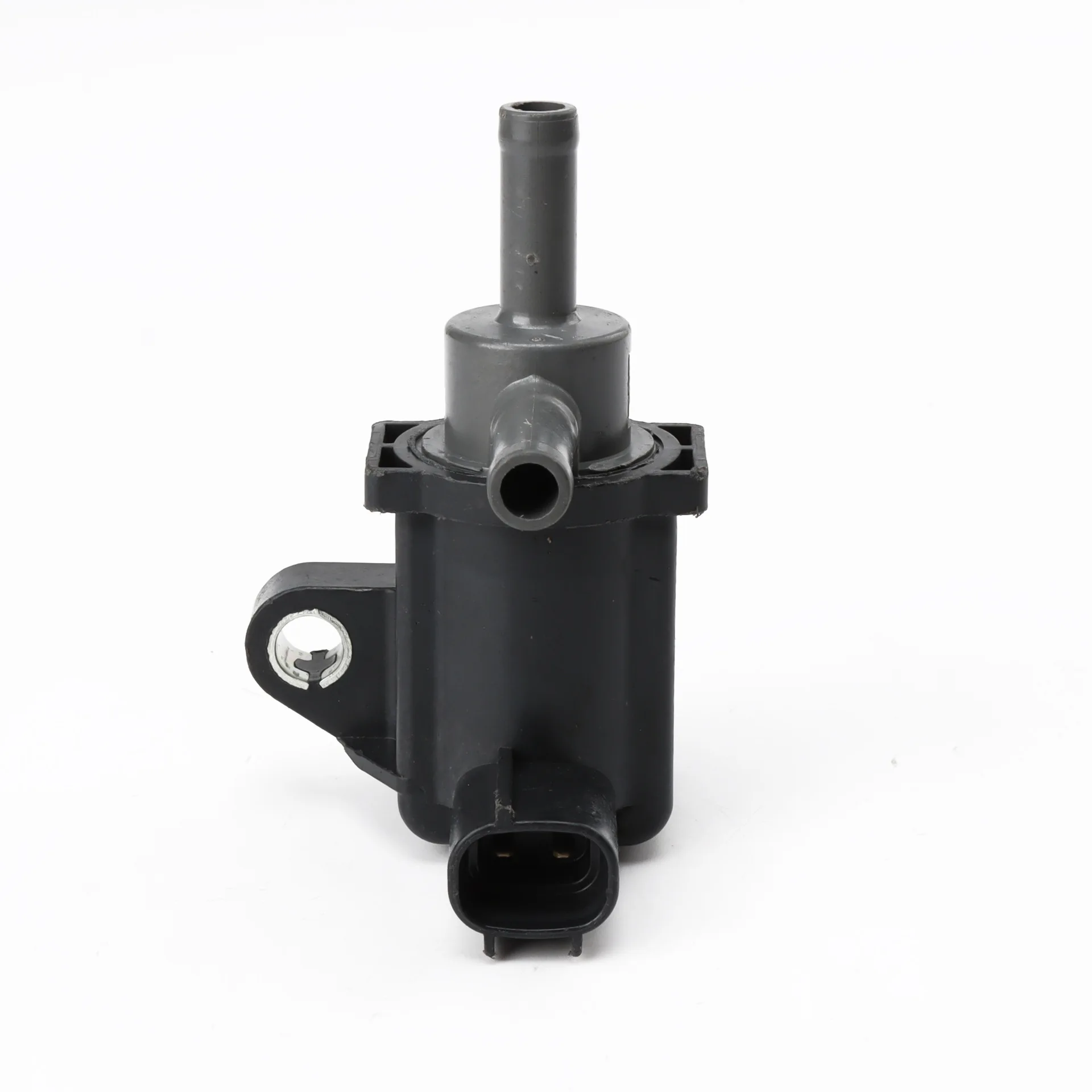 

2 Applicable to Dafa automotive solenoid valve EGR valve sensor