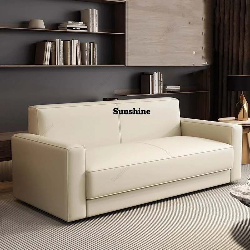

Nordic Neoclasical Living Room Sofas Minimalist Modern Classic Sofa Luxury Lounges Living Room Furniture Room FurnitureTJ