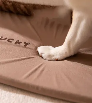 10 best sales namiot dla psa - №6