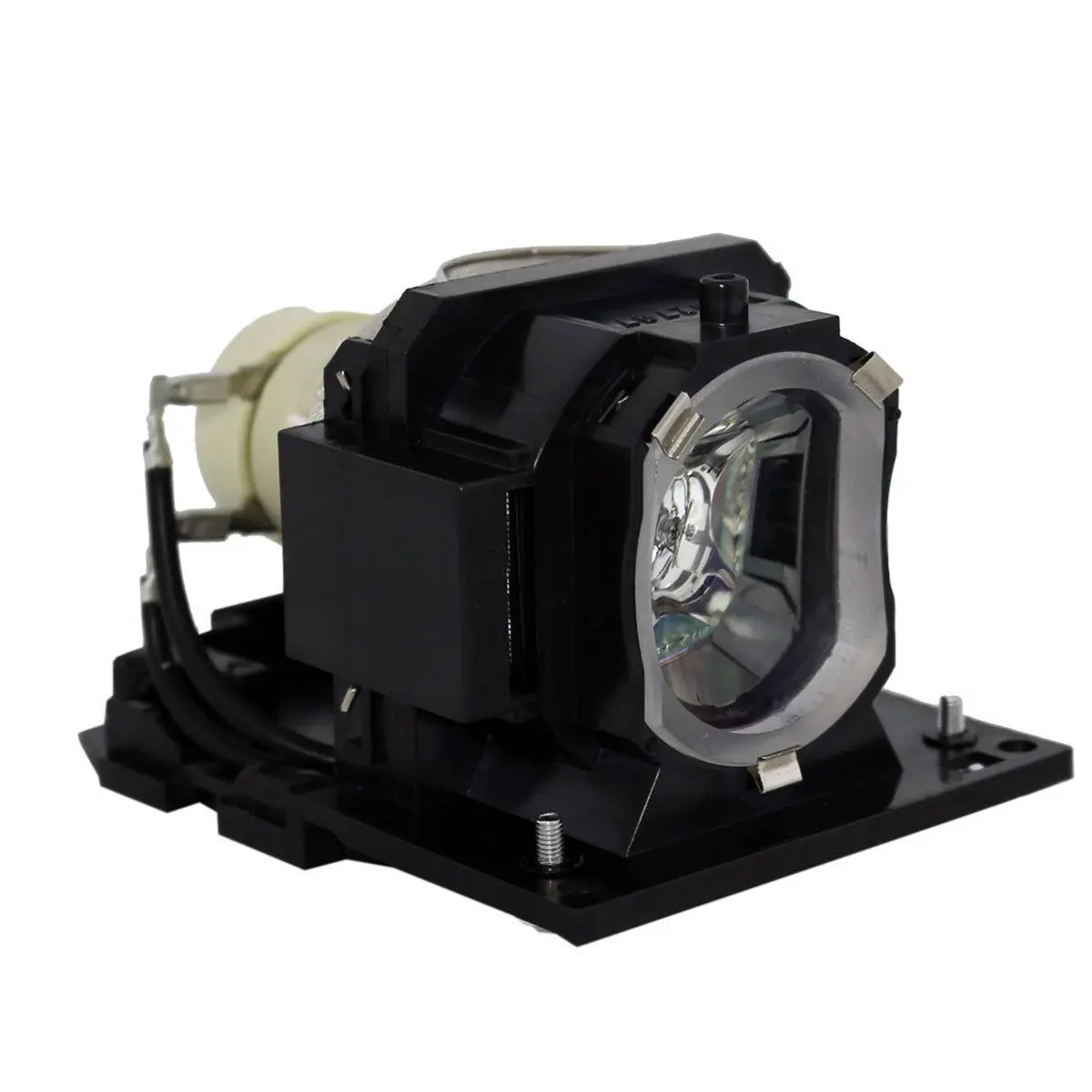 

DT01181 Projectorlamp for HITACHI BZ-1 CP-A220N CP-A221NM CP-A222NM CP-A222WN CP-A250NL CP-A301N CP-A301 Projectors