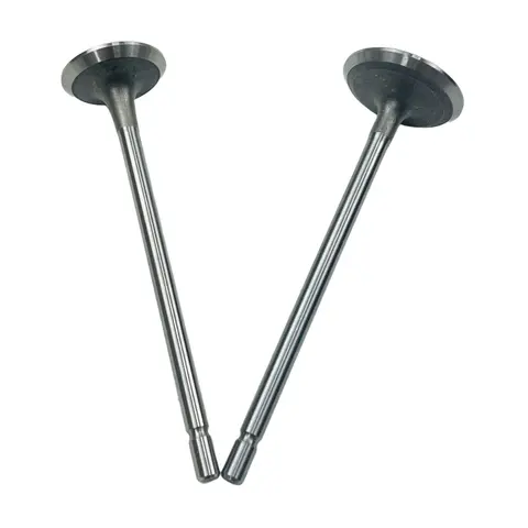 10 best sales Renault K4M - №5