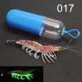 1pc-glow-017