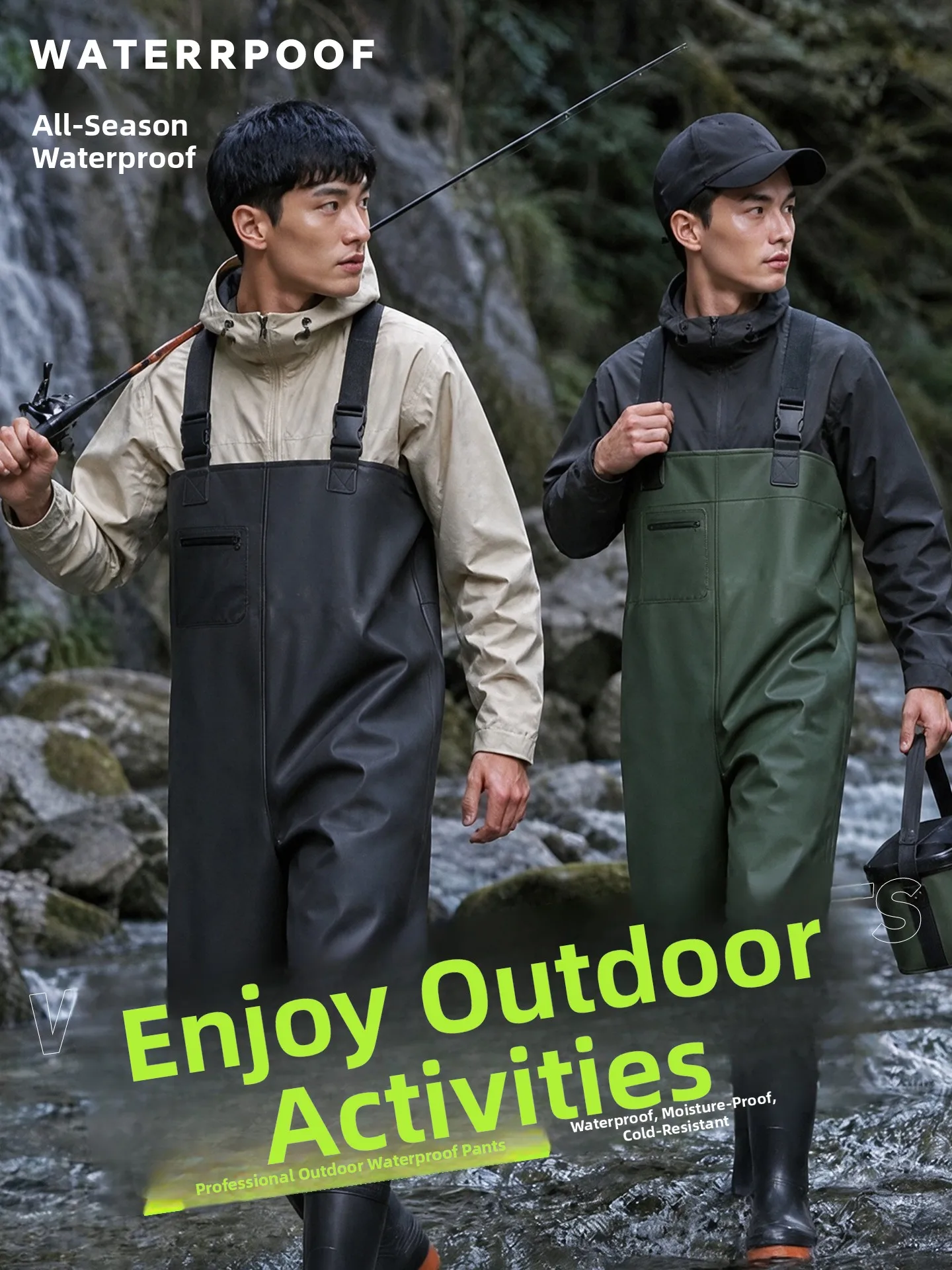 pantalon-de-wading-impermeable-et-epais-pour-hommes-respirant-resistant-aux-dechirures-double-couche-renforcee-ideal-pour-la-peche-le-camping-et-les-voyages-en-plein-air