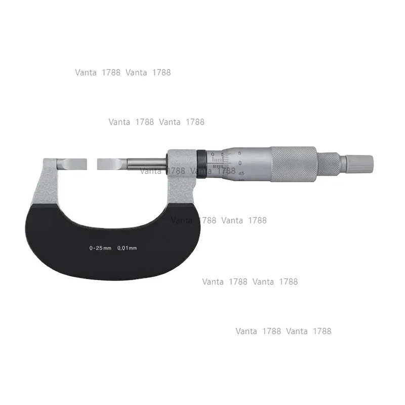Mitutoyo 122-101-10…