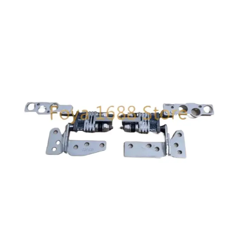 

Петли ЖК-экрана для HP ENVY X360 15-EW 15-EY 15T-EW 15-EW0013DX (L R) комплект ~