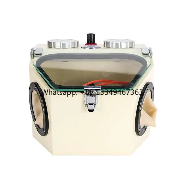 Best Price BPS-2 La… - image