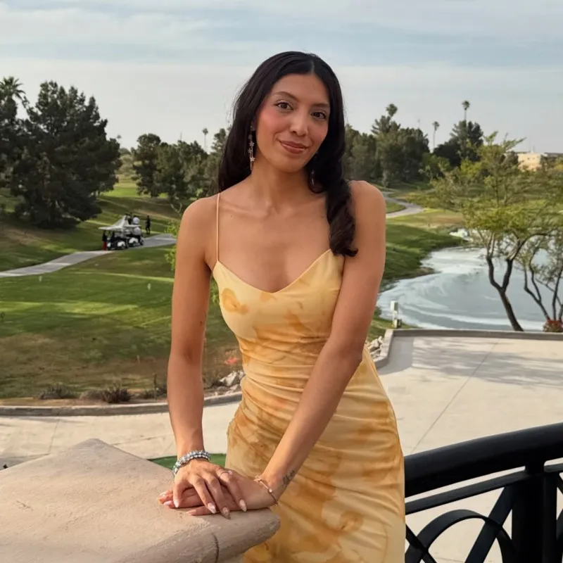 꽃 프린트 노란색 패션 롱 드레스 2025 새로운 민소매 v 넥 Tulle 슬림 섹시한 파티 드레스 휴가 해변 여성 의류