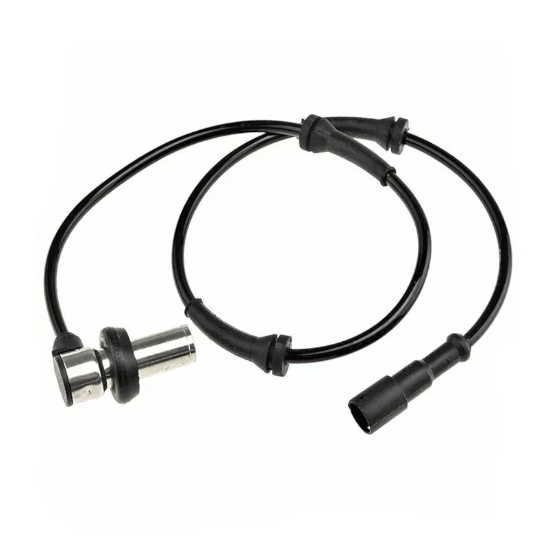 

Датчик скорости колеса сзади для Land Rover Freelander L314 2,5 л 25K4F SSW 100040