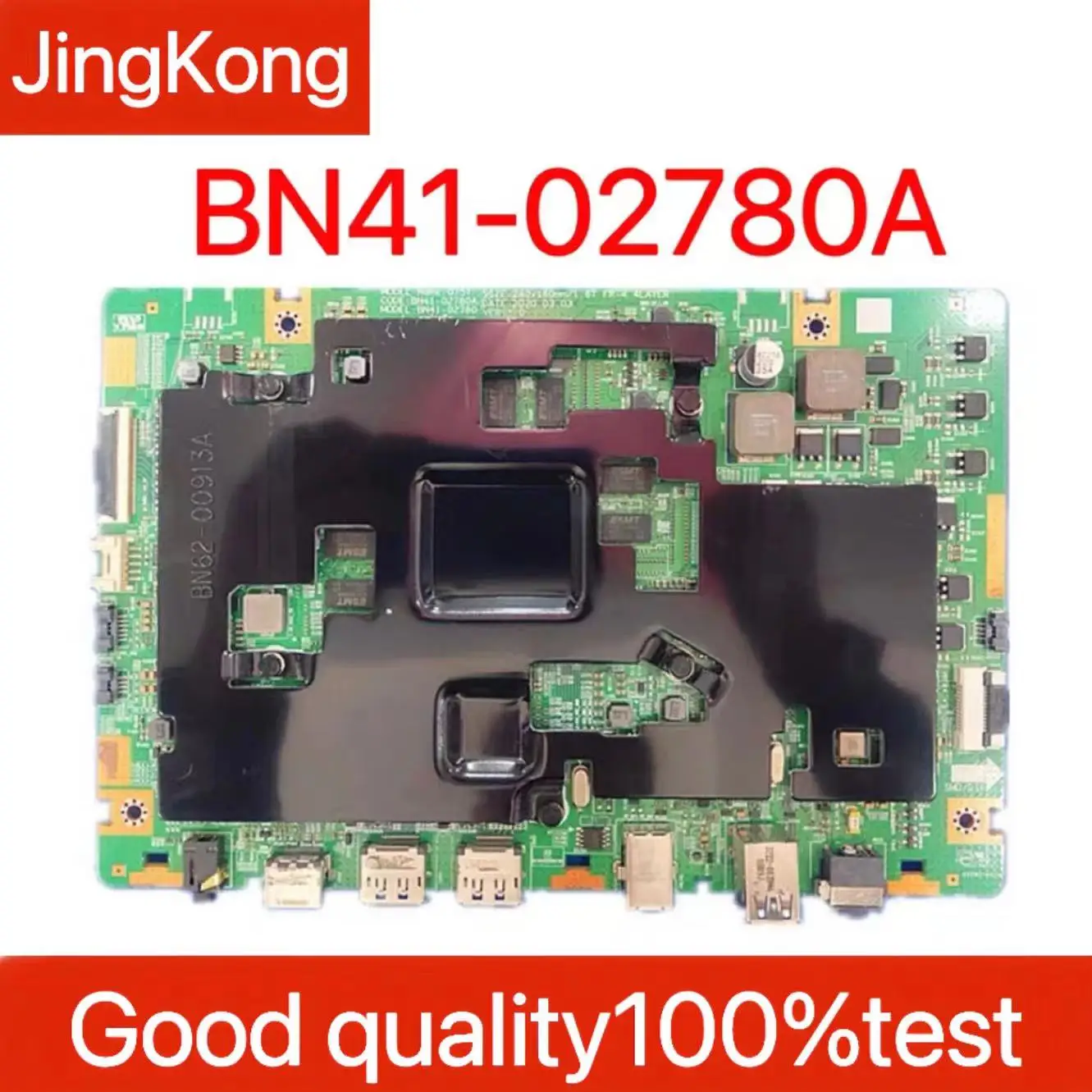 BN41-02780A BN94-15719A BN94-15376X For Monitor Main Board C32G75TQSN C32G75TQSU Motherboard BN94-16679A BN96-42664B