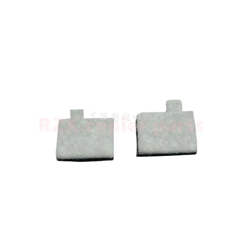Brand New High Quality 10 SETS Drum Seal Sponge Compatibility For Xerox BH 3300 3370 3375 5570 5575 7835 7855 Copier Parts