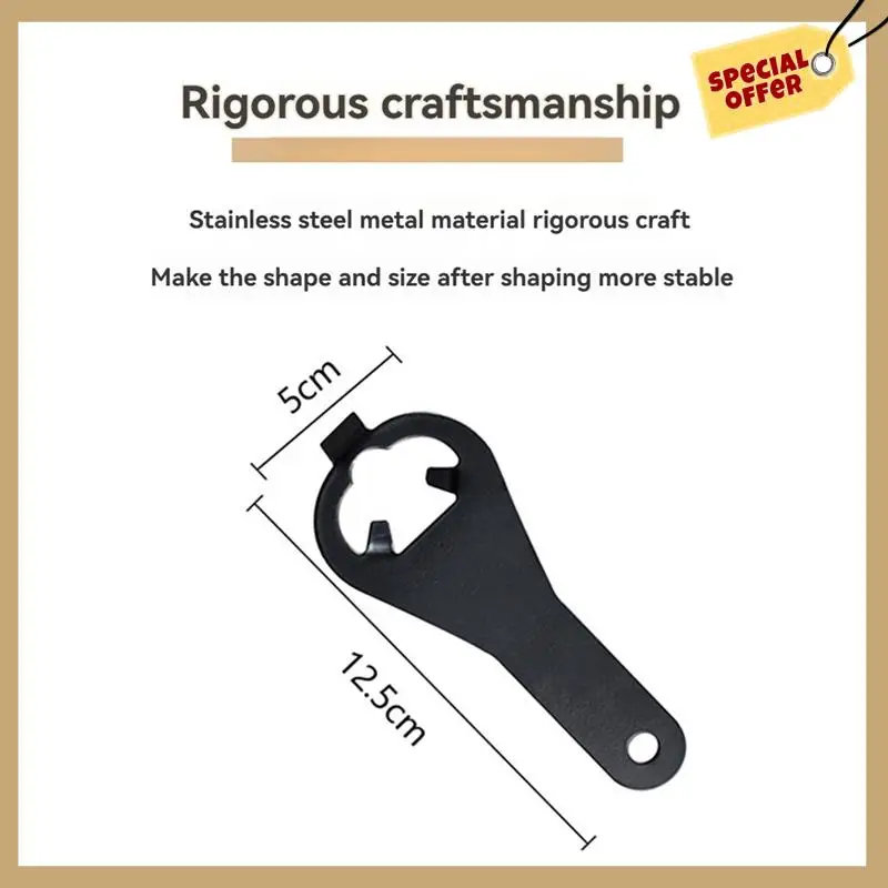 Стабильная производительность-35 мм инструмент для открывания кассеты для пленки для противоскользящей ручки Kodak, оборудование для обработки в темной комнате, доступ для киносъемки