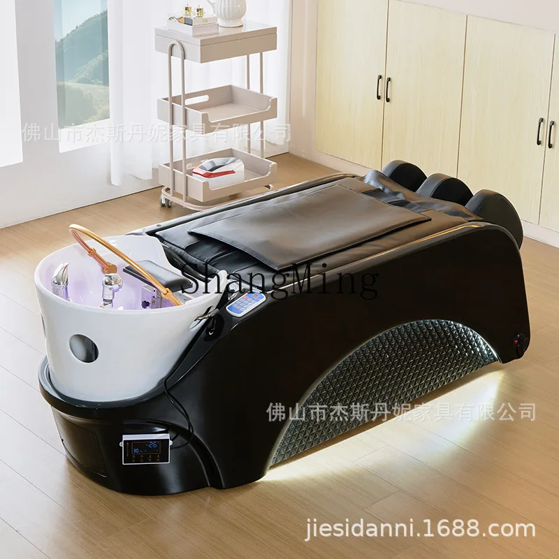 Cl Widened Electric… - image