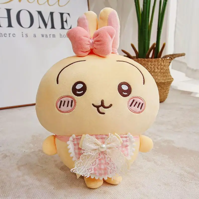 Ultima-novidade-boneca-de-pelucia-kawaii-usagi-kawawa-gi-ě-i-brinquedo-de-pelucia-de-desenho-animado-fofo-presente-de-natal-para-criancas