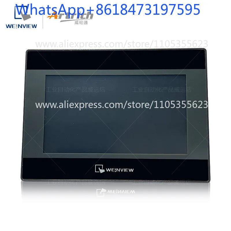 

Velon Touch Screen TK/MT/6071/6072/8071/8072