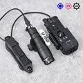M300A BLUE BK