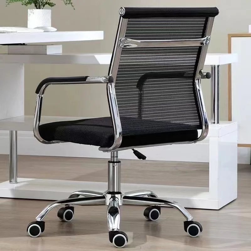 Bedroom Household Office Chair Modern Simplicity Fashionable Durable Office Chair Office Furniture Mobiliario De Oficina YSBGY