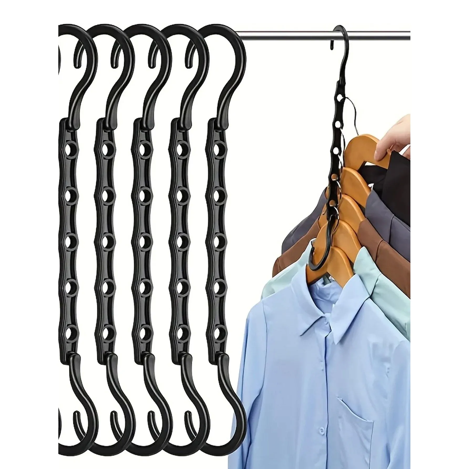 suportes-de-roupas-plasticos-multifuncionais-que-economizam-espaco-solucao-eficiente-de-armazenamento-para-seu-guarda-roupa