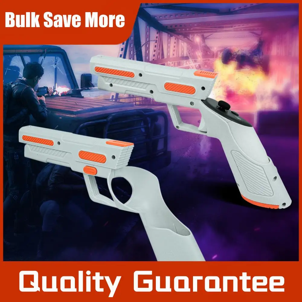 Better Gaming In Fp…