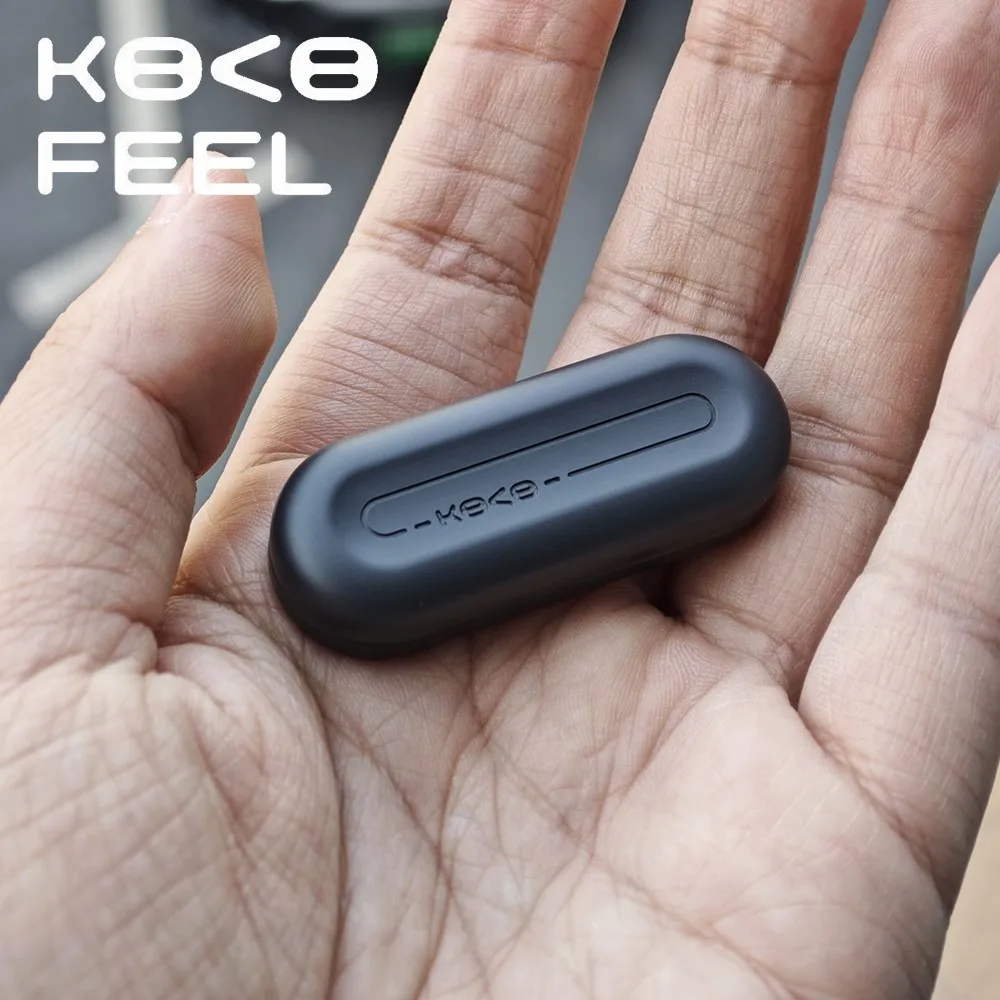 

KOVO EDC ультра плотный циркониевый слайдер-слайдер игрушка для снятия стресса игрушки для взрослых оригинальные гаджеты для снятия тревоги