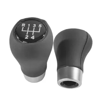 10 best sales BMW dişlisi - №8