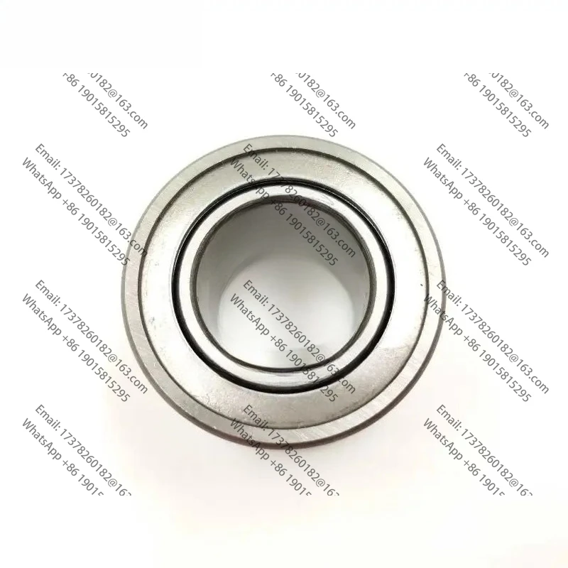 

10 pieces F-24303 bearing for 600 machine 20*37*23