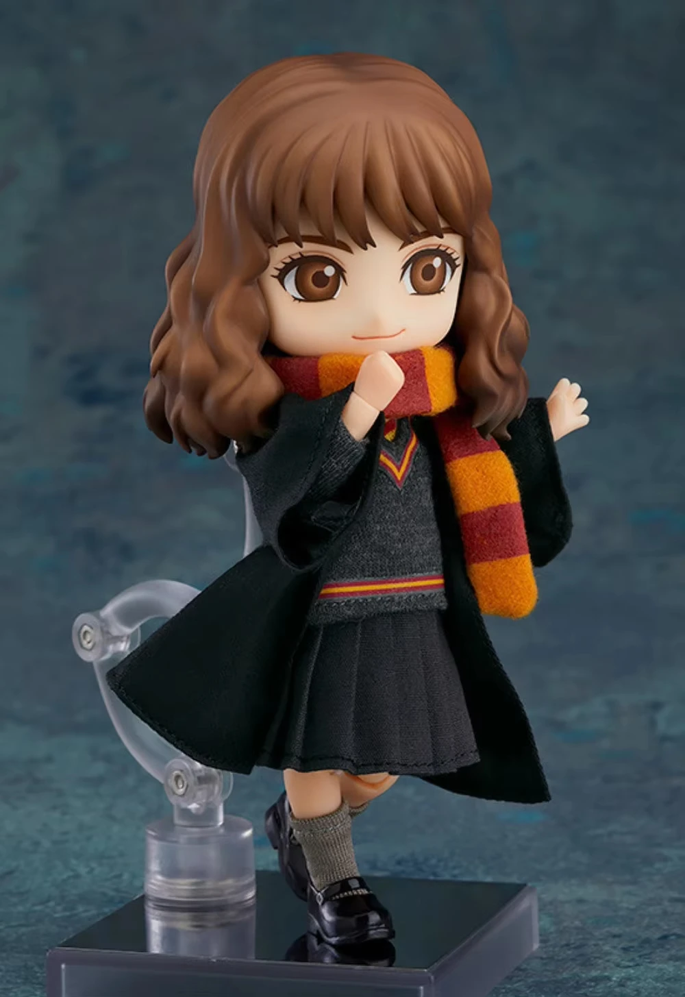 100% Original in Stock Good Sm - Model Kit Harry Potter recension och pris