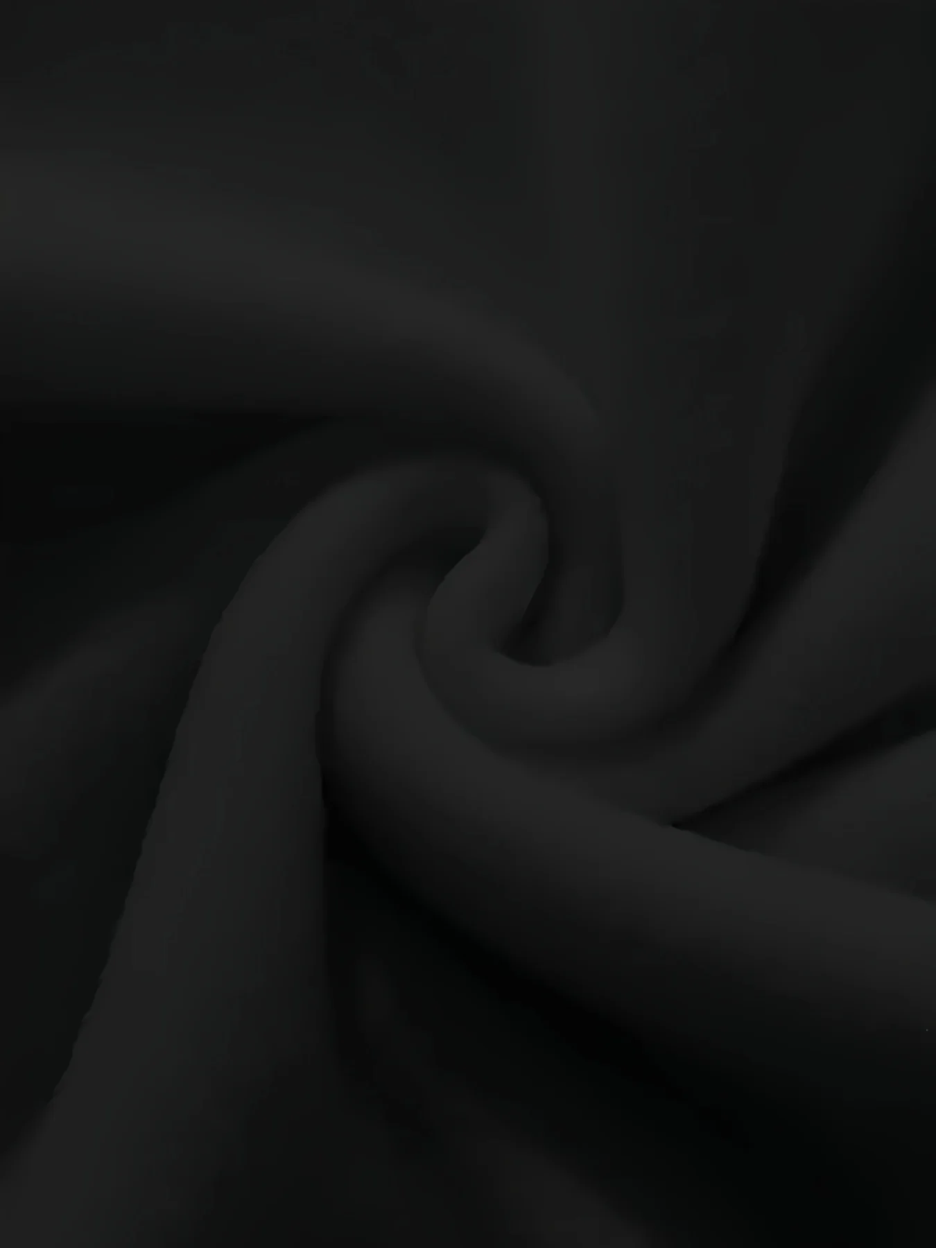 Damen-Kapuzenpullover, süßer Beagle-Hund, Design-Druck, 2025, neues Herbst- und Winter-Top mit Kapuze, langärmelig, Damen-Freizeitkleidung