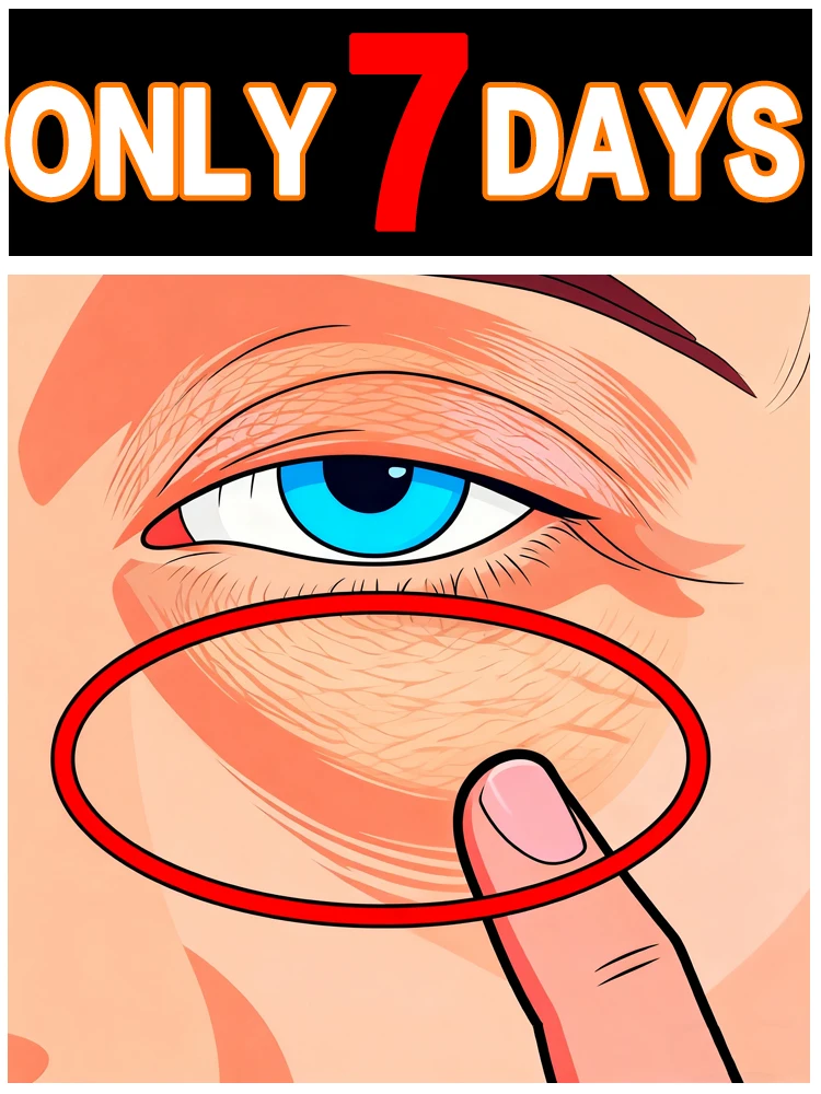 Eye care tools, massage to solve various problems, new products in 2025