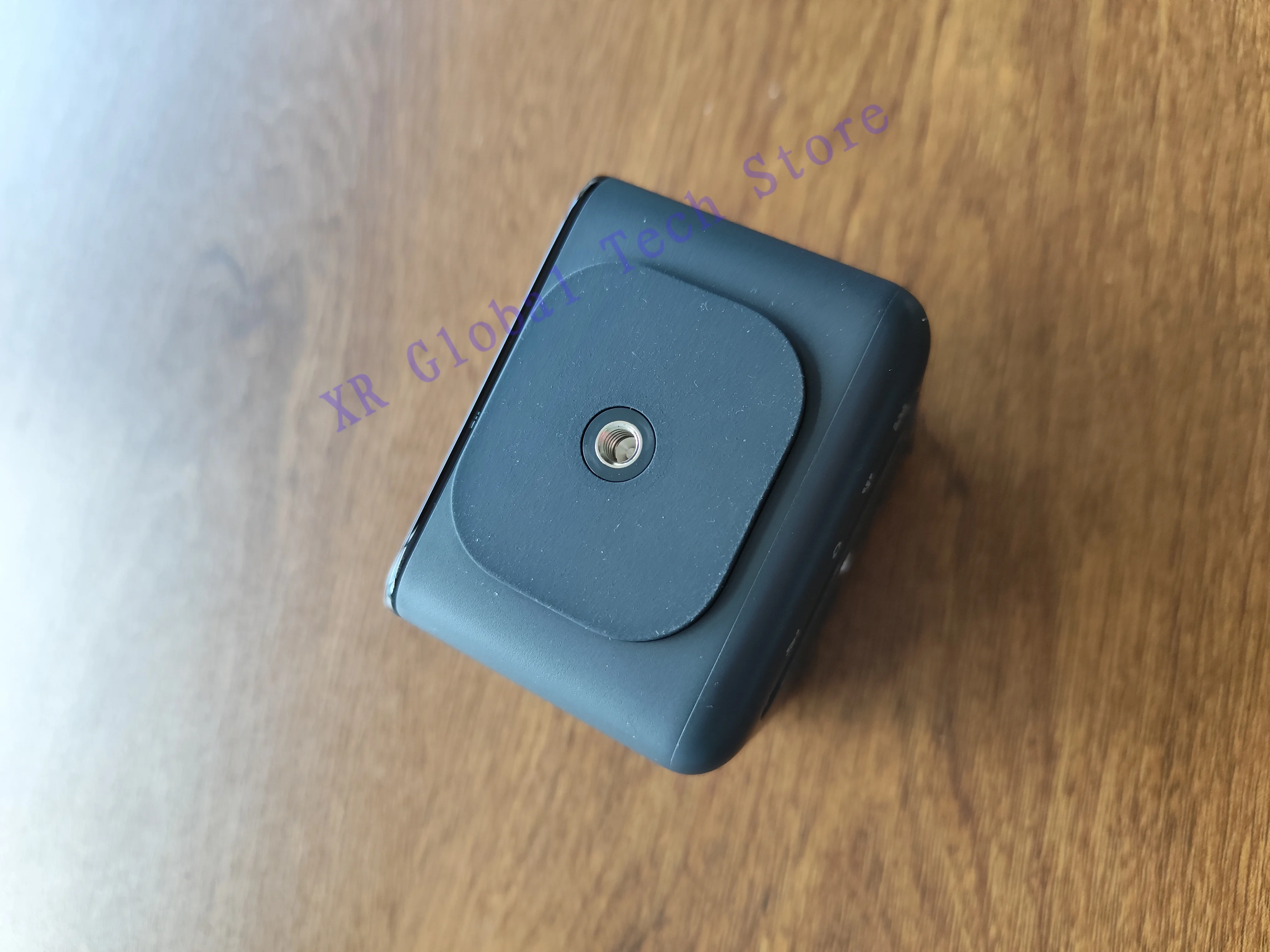 Official HTC Vive SteamVR Base Station 1.0 - Room-Scale VR Tracking, Precision Motion Sensors for Vive/Index Headsets
