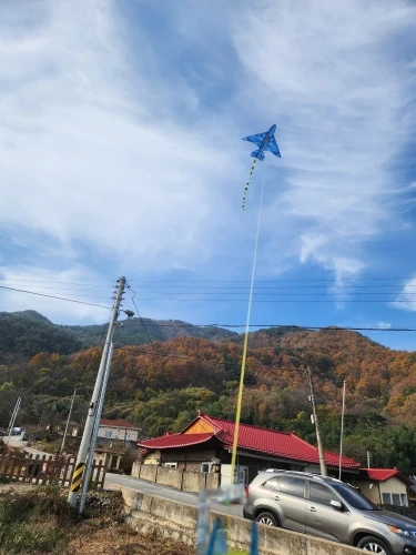 구매후기