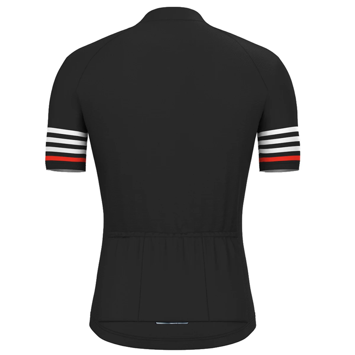Thumbnail 3 - #50 Cycling Apparel Discount Picks