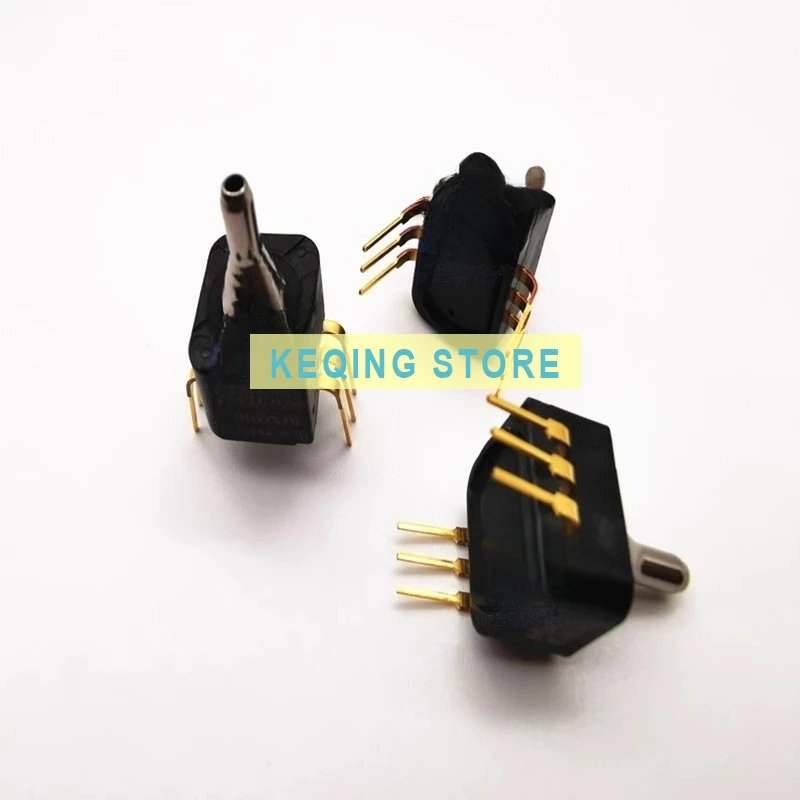 

40PC001B2A поставляет датчик давления HONEYWELL, пожалуйста, подтвердите продавец перед покупкой.