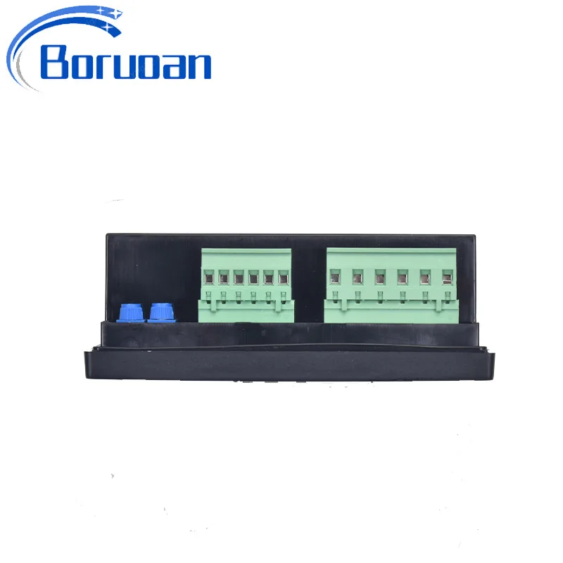 10 Pezzi Regolatori Alta Tensione TL783CKC TL783C TO-220 - 125V, Alta Qualità, GCSUPERMARKET