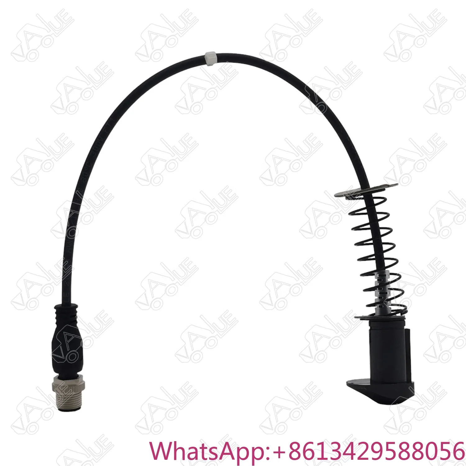 

Forklift Parts Motor Sensor Speed Sensor Encoder 50462522 Used for JUNGHEIRICH